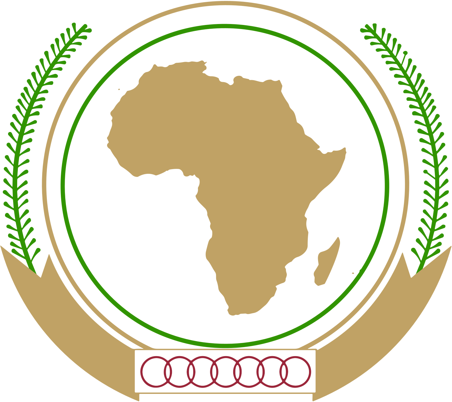 UA